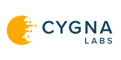 Cygna Labs introduce drepturi și securitate pentru Active Directory