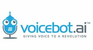[D-ID en Voicebot.ai] Gil Perry CEO de D-ID sobre personas digitales realistas, IA generativa y el auge de los medios sintéticos- Voicebot Podcast Ep 296