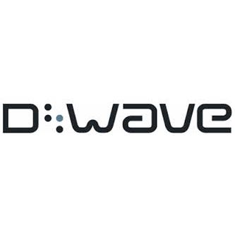 D-Wave och Davidson Technologies ingår återförsäljaravtal