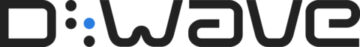 D-Wave anuncia novos compromissos com clientes e aprimoramentos de produtos multiplataforma na Qubits 2023