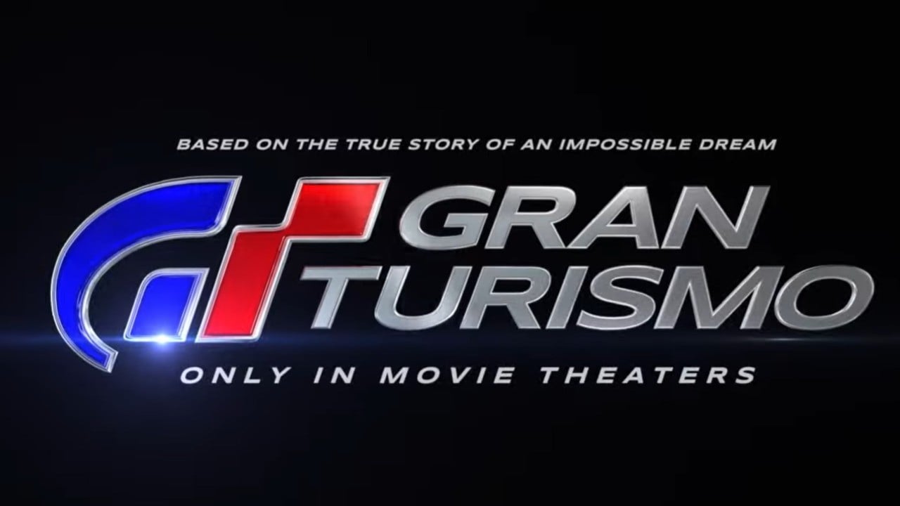 David Harbour, Orlando Bloom Share First Glimpse of Gran Turismo Movie
