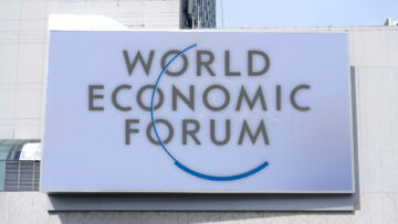 Davos 2023: WEF ra mắt nền tảng Metaverse làng hợp tác toàn cầu