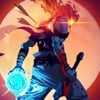 ‘Dead Cells’ Has Sold Over 5 Million Copies on Mobile Worldwide