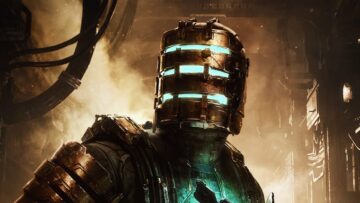Dead Space PS5 Launch Trailer Marks the Return of Isaac Clarke