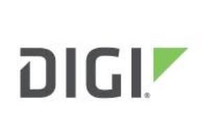 Digi laajentaa reunasta pilveen -ohjelmistopinon tukea Digi Remote Managerilla