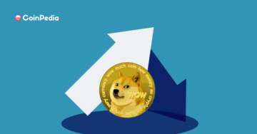 Dogecoin is the only Memecoin To Significantly Lower its Carbon Footprint in the Past Year