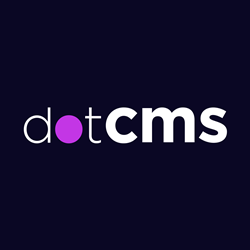 dotCMS er blevet godkendt af CVE-programmet som en CVE-nummerering...