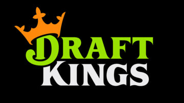DraftKings retirará DFS en 4 mercados europeos