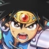 «Dragon Quest l'aventure de Dai: les liens d'un héros» de Square Enix s'arrête en avril sur iOS et Android