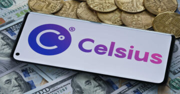 Devido ao aumento das contas legais, Celsius quer estender o prazo das reivindicações