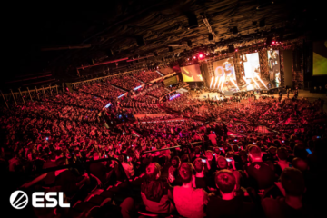 EFG Esports Forum focused on elevating the future of the industry to accompany IEM Katowice in February