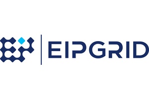 EIPGRID، محفوظ ورچوئل پاور پلانٹ پلیٹ فارم فراہم کرنے کے لیے انٹرٹرسٹ پارٹنر
