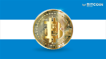 El Salvadors lovgiver godkender landemærke Digital Securities Bill baner vej for Bitcoin-obligationer
