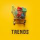 Der Einzelhandelsexperte teilt die sechs wichtigsten E-Commerce-Trends für 2023 und warum Unternehmen sie nicht ignorieren sollten