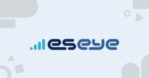 Eseye lancia il software AnyNet SMARTconnect™