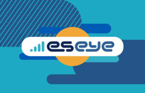 Eseye voorspelt significante veranderingen in 2023