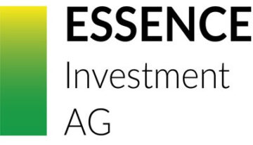 Az Essence Investment felvásárolja az AMP Alternative Medical Products GmbH-t