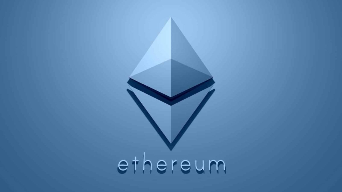 Ethereum Chart Hints 9% Pullback; Enter This Discounted Price? 