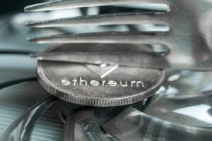 Ethereum meluncurkan 'garpu bayangan' pertama untuk pemutakhiran Shanghai