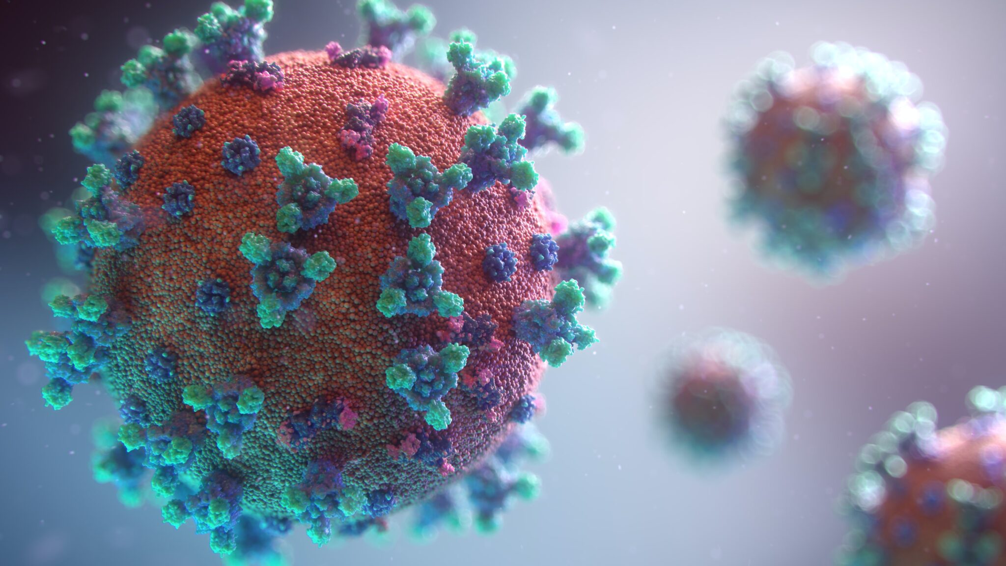 EU yêu cầu kiểm tra coronavirus trước khi khởi hành đối với hành khách từ Trung Quốc vào châu Âu
