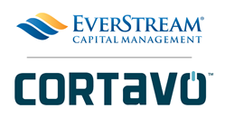 EverStream сотрудничает с Cortavo для управляемых ИТ-услуг