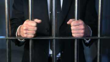 Brat nekdanjega upravitelja Coinbase obsojen na zapor v primeru trgovanja s kripto notranjimi informacijami