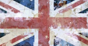 Экс-канцлер Великобритании Филип Хаммонд призывает активизировать усилия, чтобы стать крипто-хабом: FT