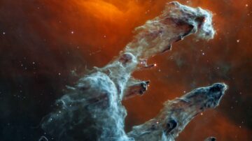 Esplorare la prima scienza dal telescopio spaziale James Webb