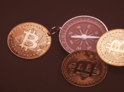 Kompassi haastoi oikeuteen, koska se ei ole onnistunut palauttamaan asiakkaiden Bitcoin-kaivostyöntekijöitä