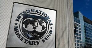 🔴Crypto op på trods af IMF-bekymringer | Denne uge i Crypto – 23. januar 2023