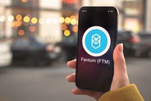 Fantom launches on-chain funding system Ecosystem Vault