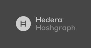 Fast Recovering Hedera Coin Hints 38% Rise In Coming Weeks; Enter Now?