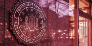 FBI s-a infiltrat în rețeaua Hive, blocând peste 130 de milioane de dolari în Crypto Ransomware
