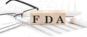 FDA juhendi projekt kontrolli edasilükkamise kohta: mõistlikud ja ebamõistlikud viivitused