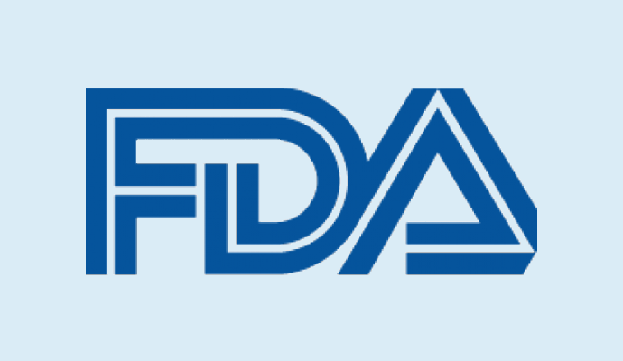 Projekt wytycznych FDA w sprawie dobrowolnego programu raportowania zbiorczego usterek: przegląd
