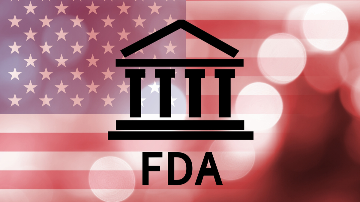 Pedoman FDA untuk Mempertahankan Kualitas Studi Klinis: Perilaku Studi