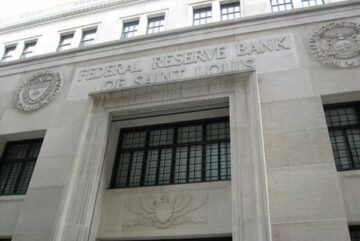 Fed zezwala bankom na kryptowaluty