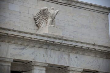 Терминальная ставка ФРС достигнет диапазона 5.25-5.50% к майскому заседанию – TDS