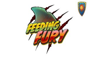 Feeding Fury от Iron Dog Studio