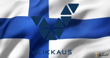 فن لینڈ جوئے کو Veikkaus کی اجارہ داری سے لائسنس کے نظام میں منتقلی پر غور کرتا ہے۔