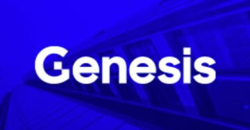 Phiên điều trần đầu tiên về trường hợp phá sản Genesis được ấn định vào thứ Hai