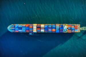 Five Interesting Videos on Supply Chain, Shipping, and Logistics
