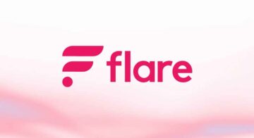Flare, the Layer 1 oracle network, launches with the distribution of over 4 billion tokens to millions of recipients