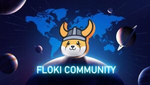 El precio de Floki Inu se dispara con la propuesta de DAO de quemar 4.97 billones de FLOKI