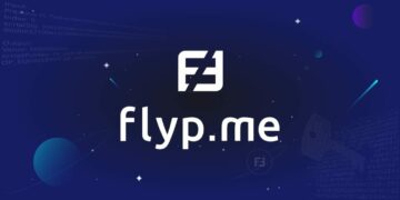Flyp.me Review: A Cryptocurrency Exchange for Fast and Easy Conversion
