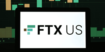 L'ancien président américain de FTX accuse SBF de "gaslighting and manipulation"