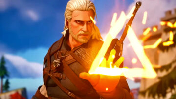 Fortnite's Grind-Heavy Weekly Quests Are Being Addressed