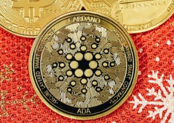 Ιδρυτής της Crypto Capital Venture: Το $ADA θα είναι ένα κορυφαίο Altcoin που θα κρατήσει το 2023