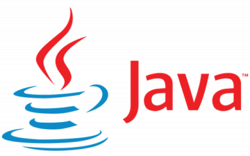 Cursos gratuitos de Java con certificado en 2023