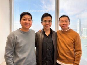 FREED GROUP anuncia a adição da Connexus Travel, o primeiro agente de viagens registrado de Hong Kong, à família FREED GROUP